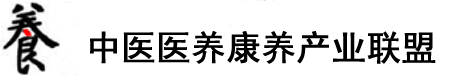 日老女人的屁视频